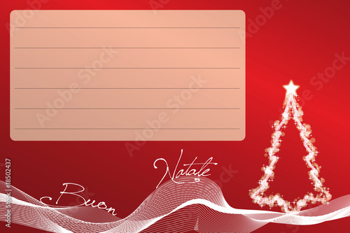 xmas_01