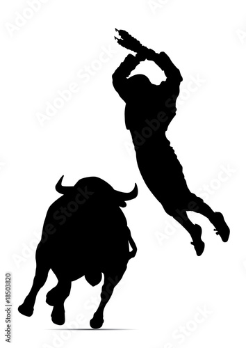 Banderillero