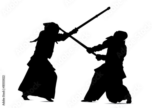 Kendo