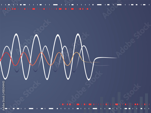 Soundwaves