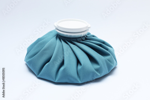 Ice Pack