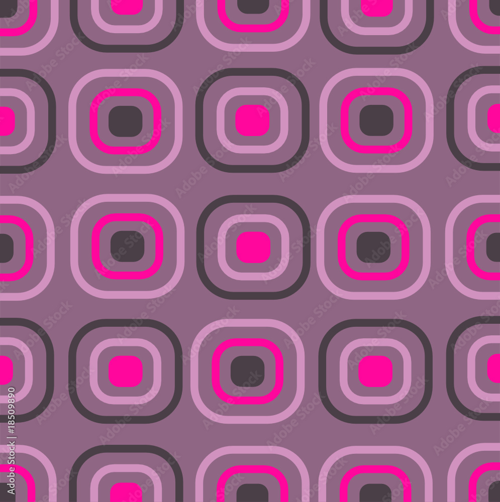 vector abstract background. vector abstract background.