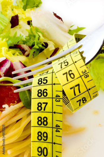 comida saludable, dieta equilibrada y bienestar