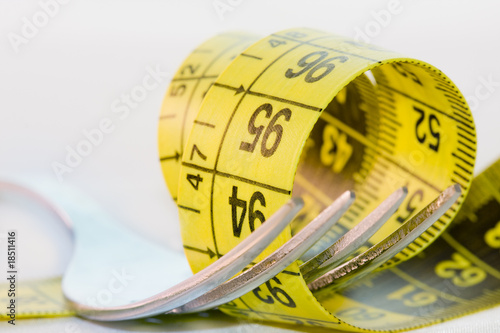 comida saludable, dieta equilibrada y bienestar