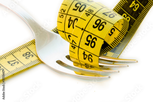 comida saludable, dieta equilibrada y bienestar