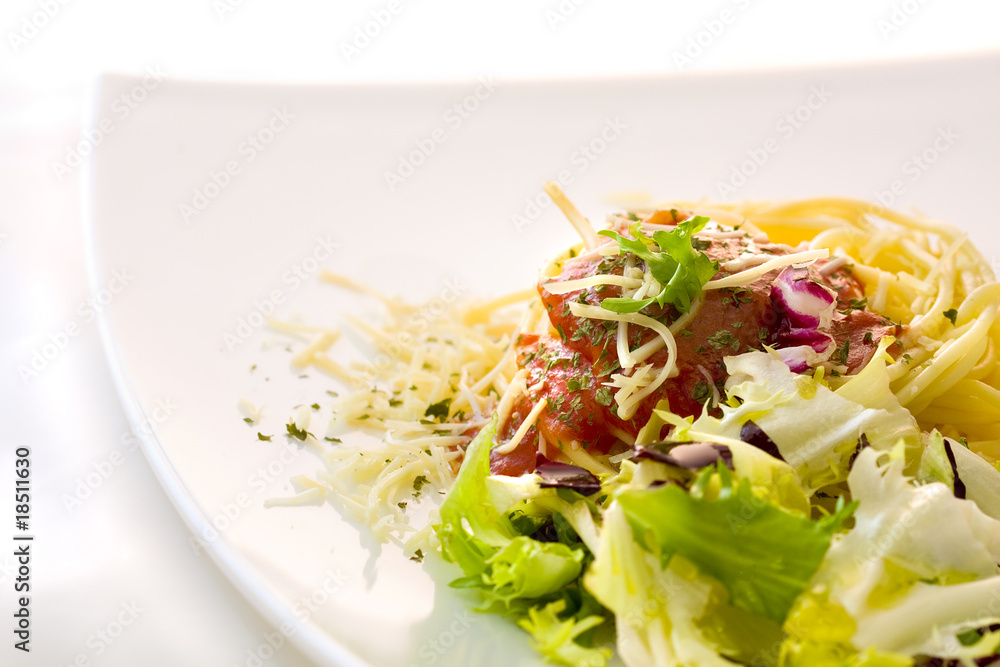 comida saludable, dieta equilibrada y bienestar comida saludable, dieta equilibrada y bienestar