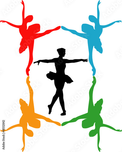 Passi di danza