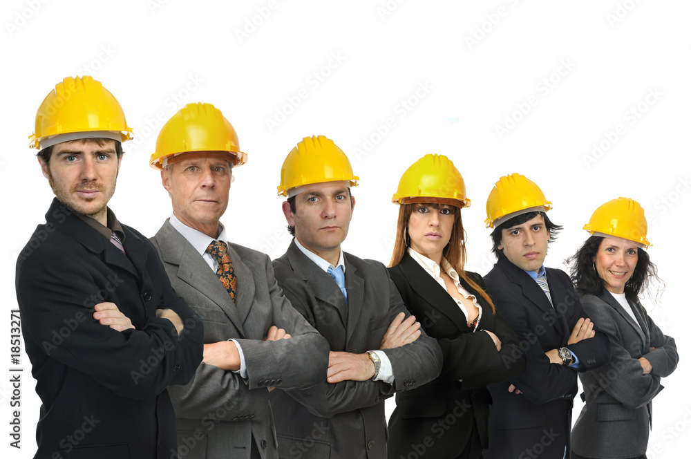 Engineers Engineers