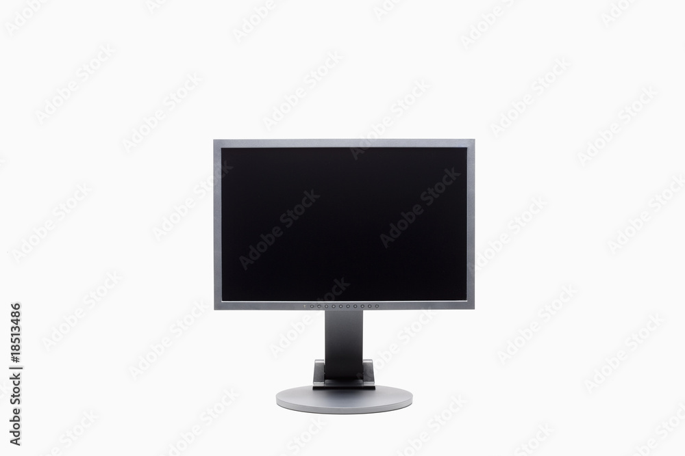 computer screen computer screen