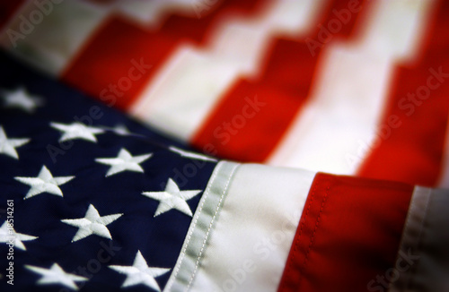 American Flag