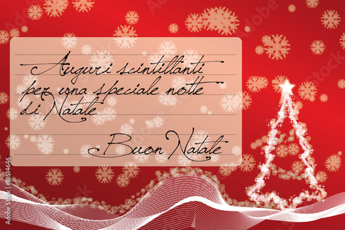 xmas_03
