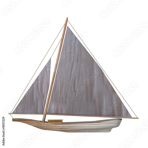 Photos ship
