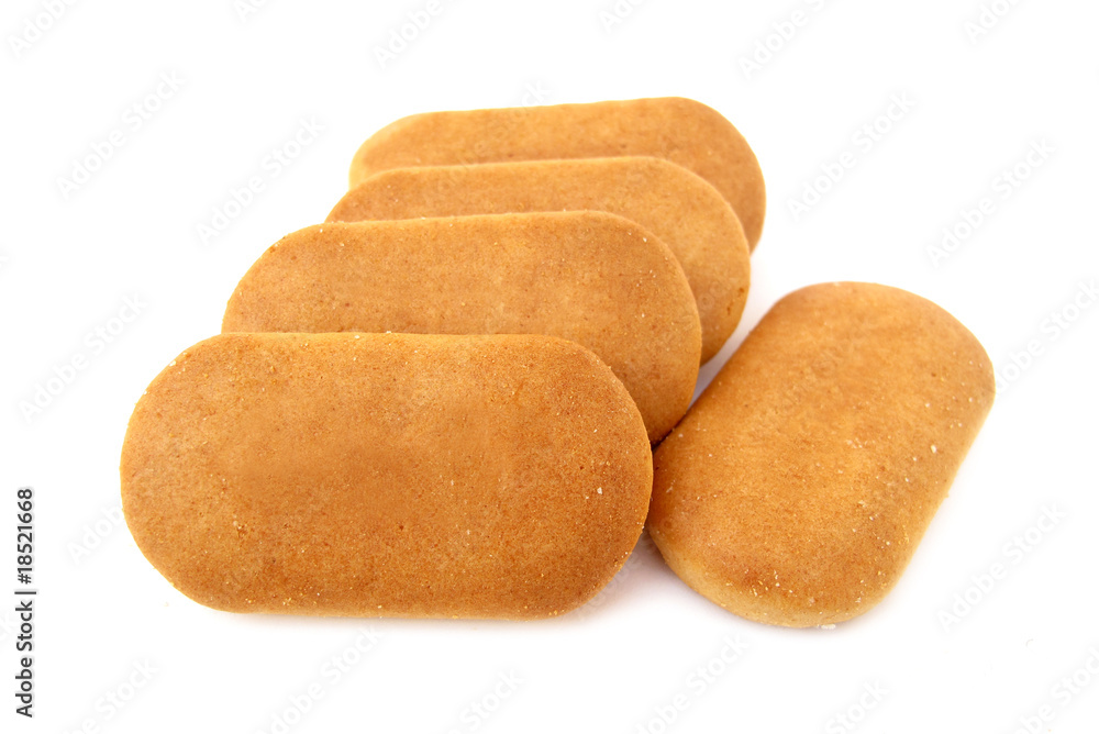Biscuits Biscuits