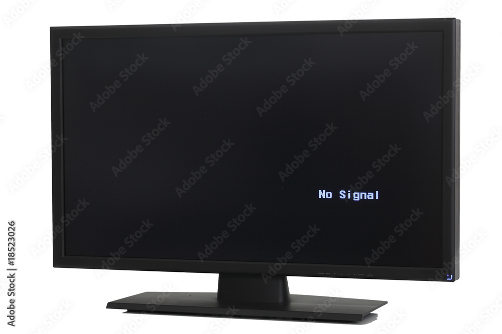 monitor televisione tv monitor televisione tv