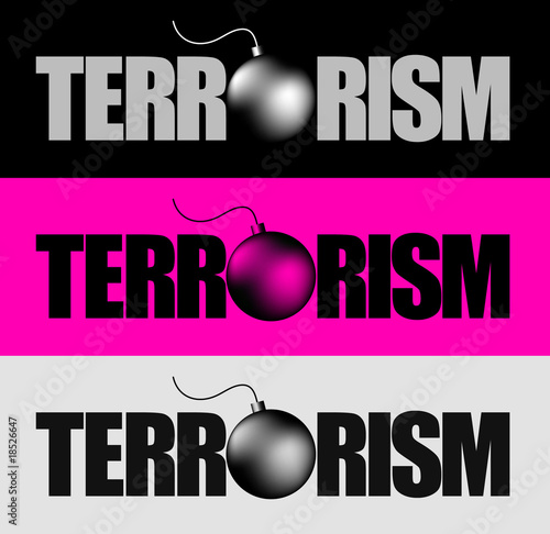 terrorism healline 1