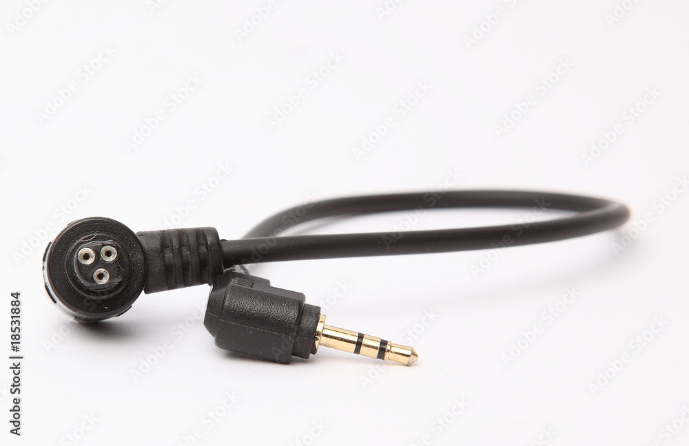 audio audio