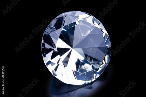 Diamant