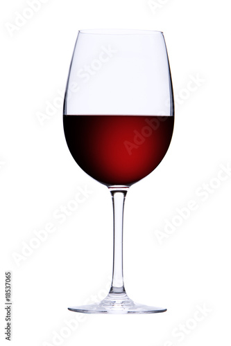 Rotwein