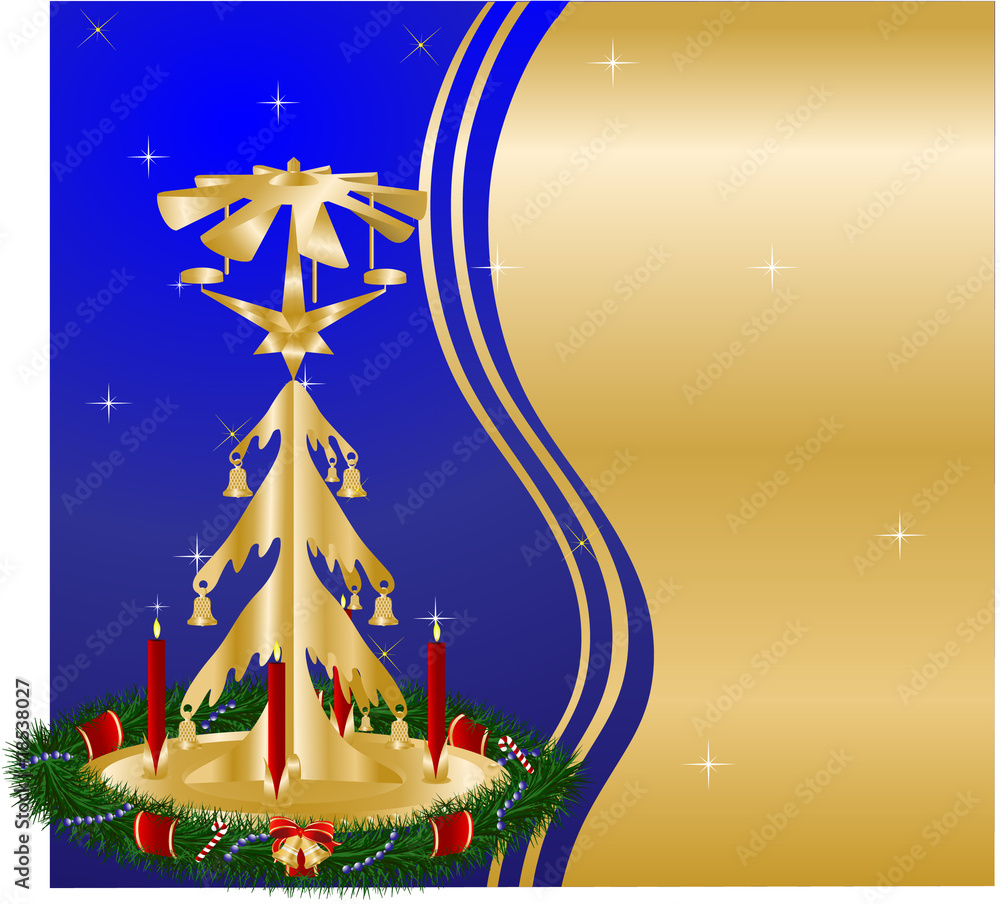 christmas background christmas background