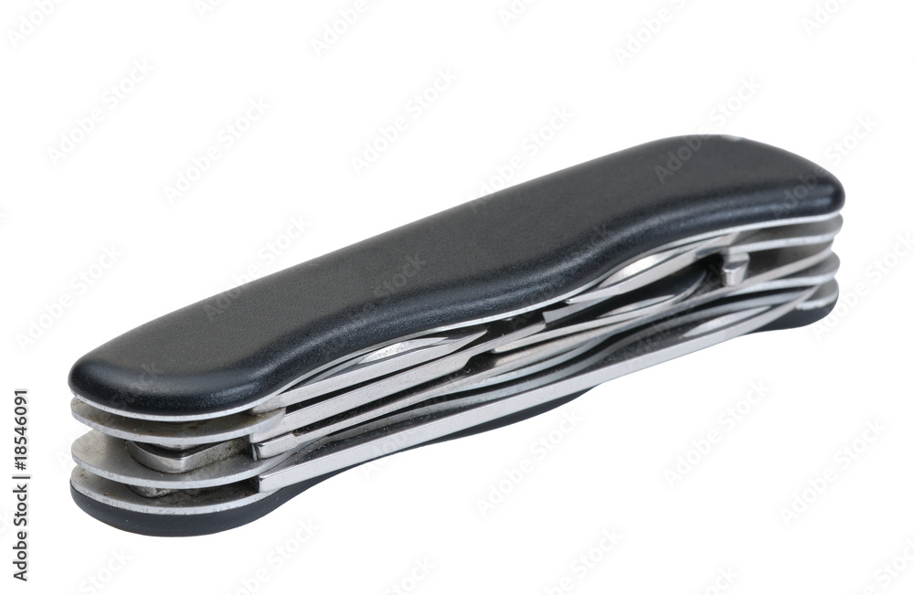 Pocket knife Pocket knife