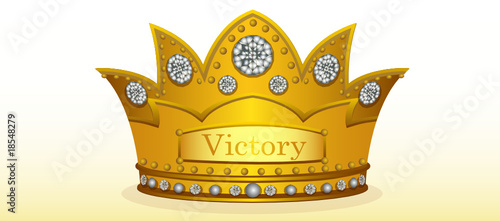 Crown
