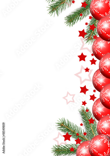 cartolina verticale