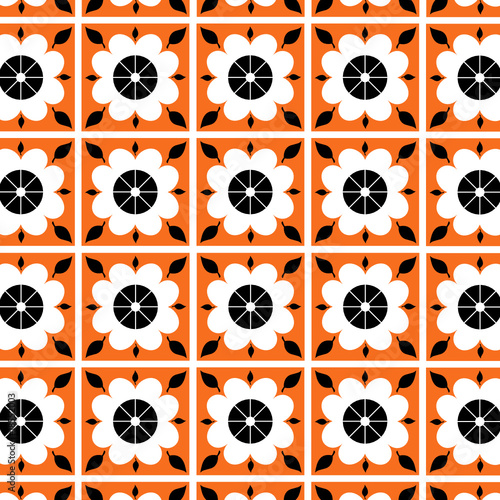 Background-Wallpaper