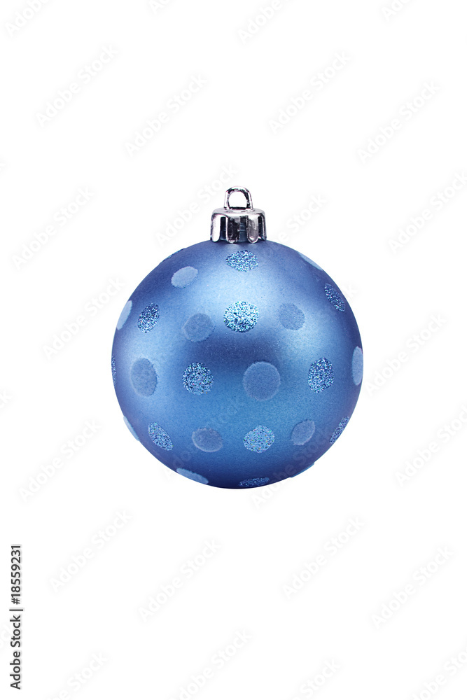 Christmas Christmas