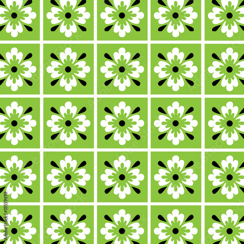 Background-Wallpaper