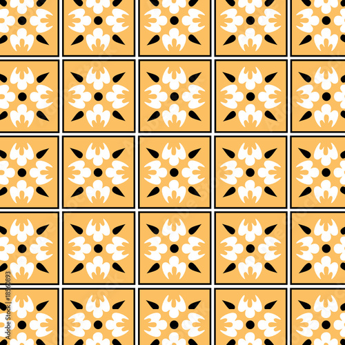 Background-Wallpaper