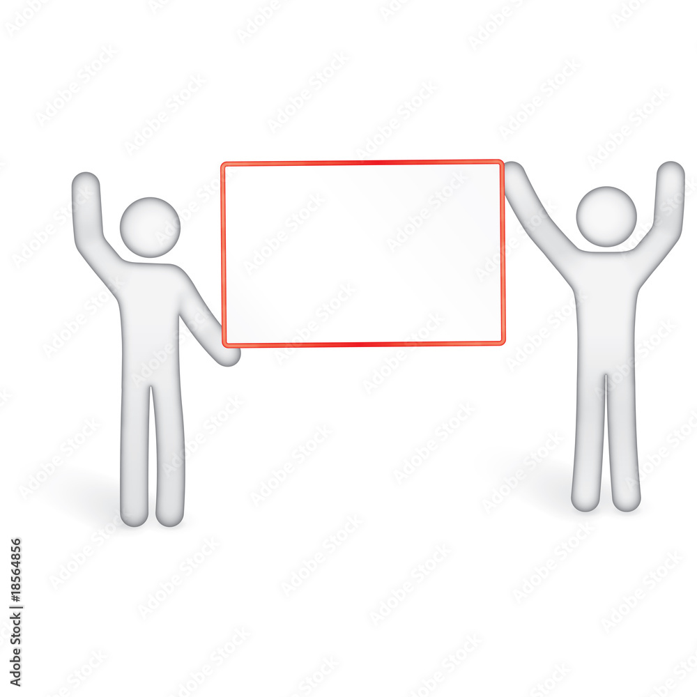 person-0000264 person-0000264