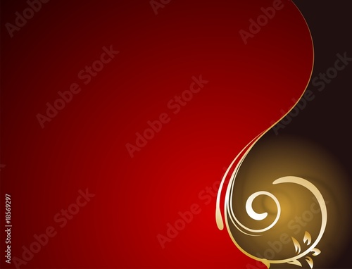 FONDO DE LUXE