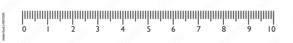 measurer measurer