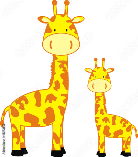 giraffe9