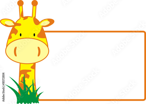 giraffe8