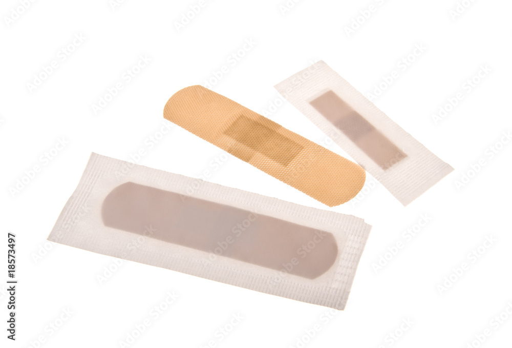 medicine plaster bandage medicine plaster bandage