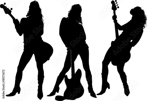 Bassista
