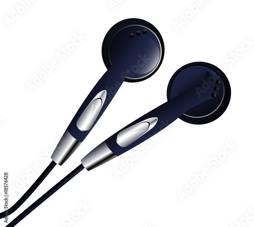 Earbuds