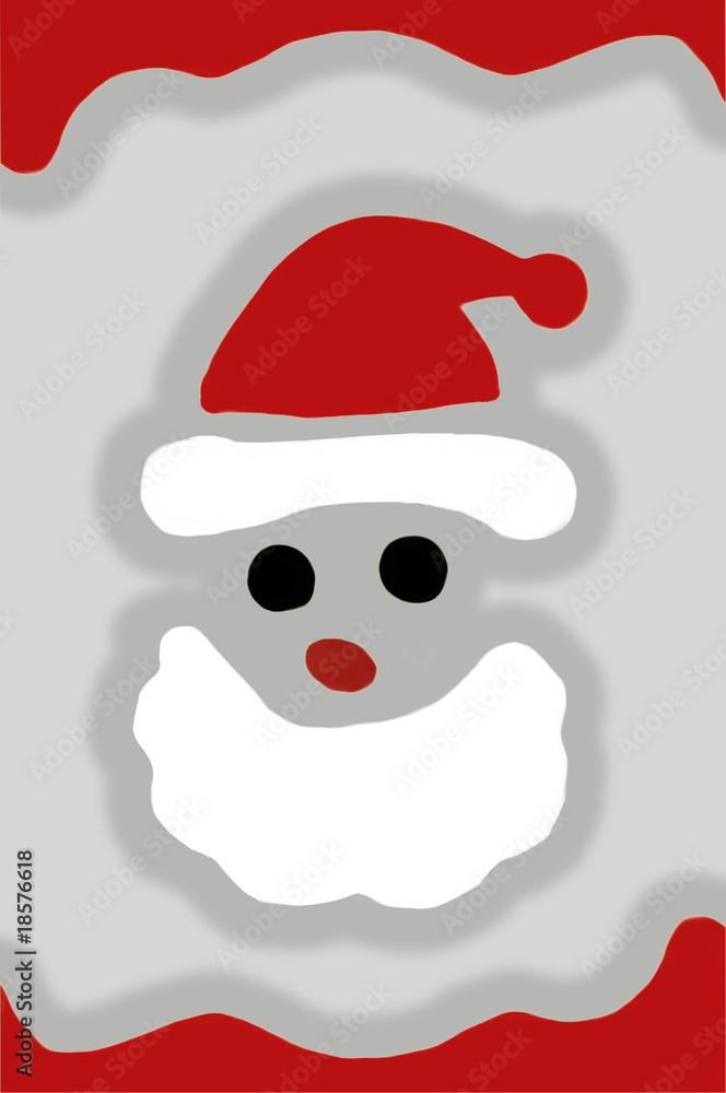 weihnachtszeit weihnachtszeit