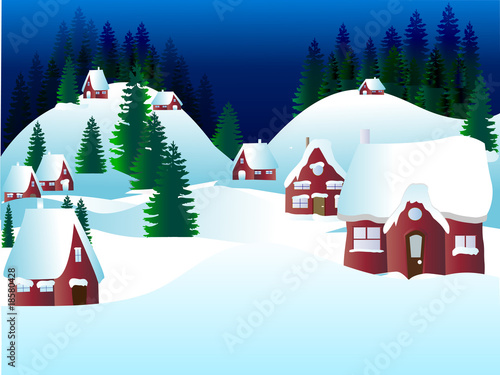 hiver