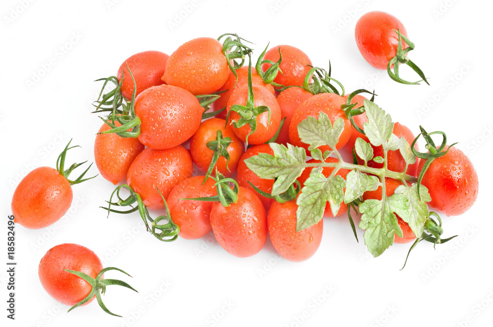 fresh ripe tomatoes fresh ripe tomatoes
