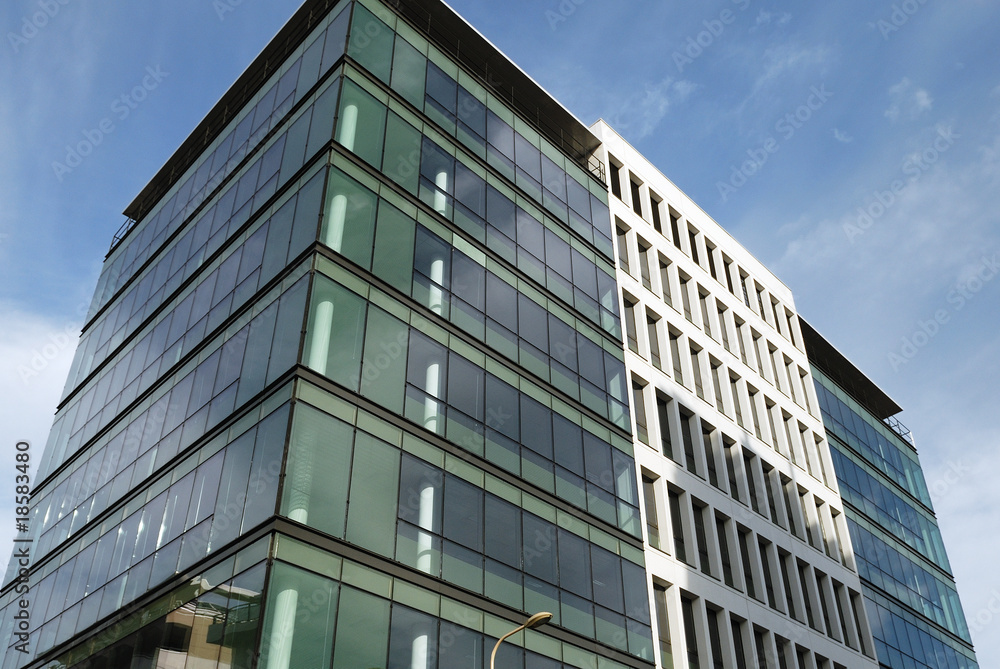bureaux urbains bureaux urbains