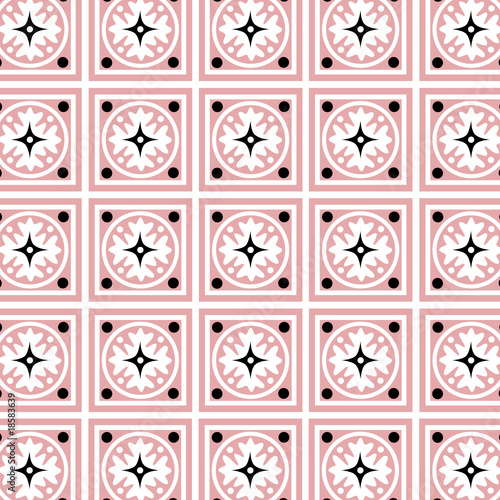 Background-Wallpaper
