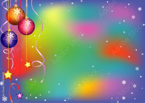 new year