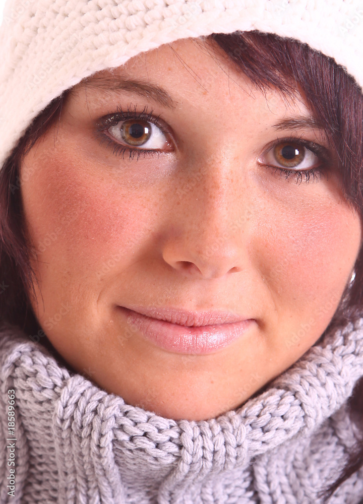 Portrait Portrait