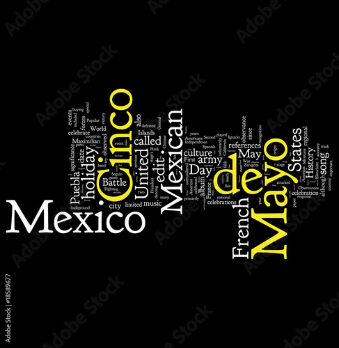 5 de mayo