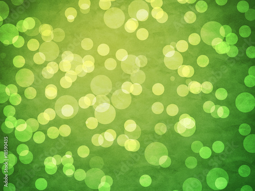 nature spot background