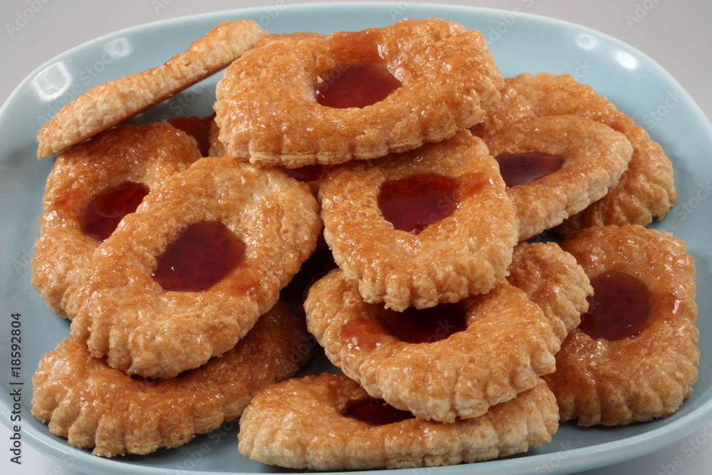 biscuits biscuits