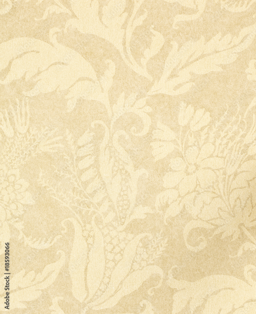Fototapeta premium vintage wallpaper background