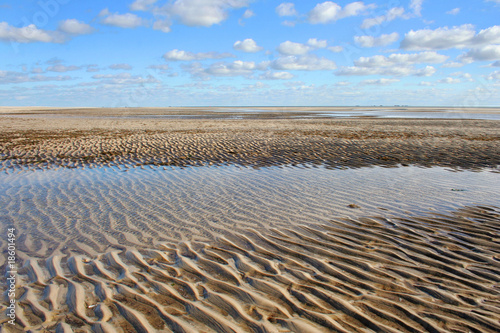 Sandwatt Amrum